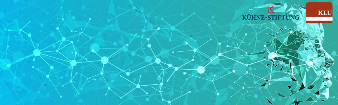 19th Logistics Day of the Kuehne Foundation 2024