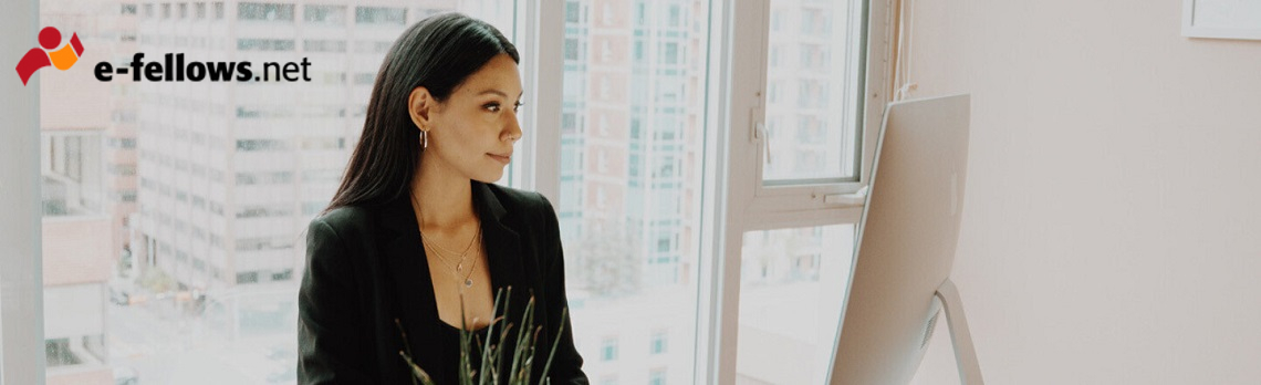 Master Forum Zürich