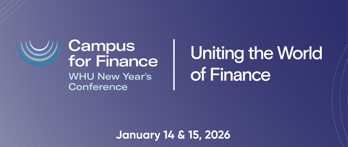 From Uncertainty to Opportunity – Strategies to Secure Financial Growth