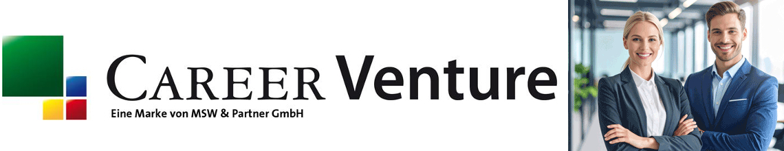 CAREER Venture business & consulting spring 2026