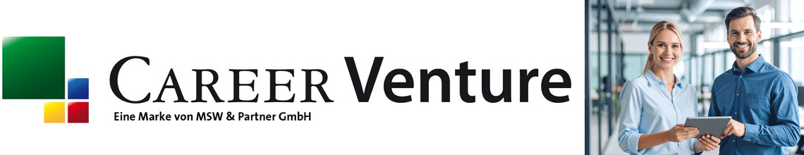 CAREER Venture information technology spring 2026