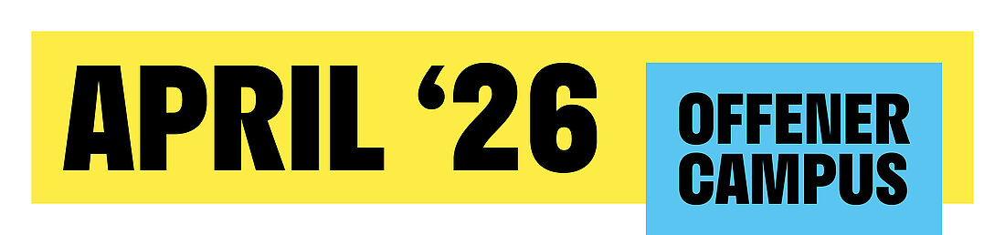 Offener Campus - Hochschule Kaiserslautern