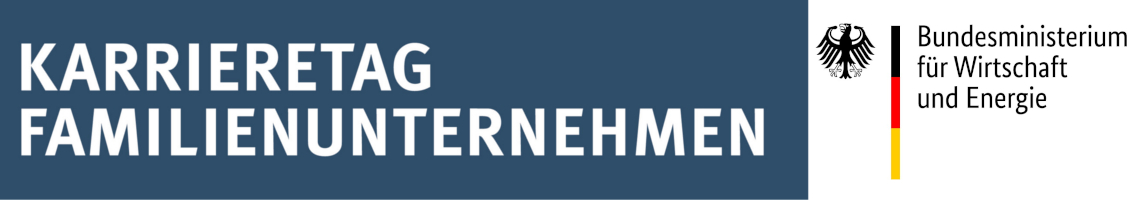 37. Karrieretag Familienunternehmen