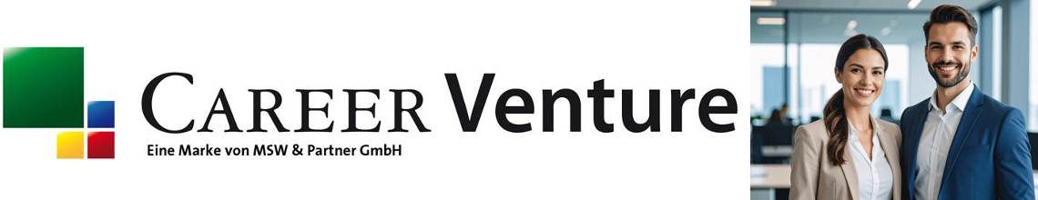 CAREER Venture business consulting fall 2026