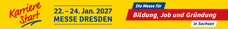 KarriereStart 2027