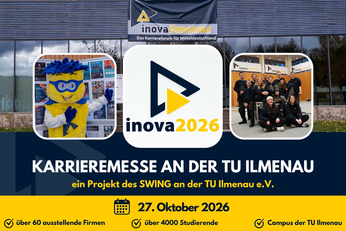 inovailmenau 2026
